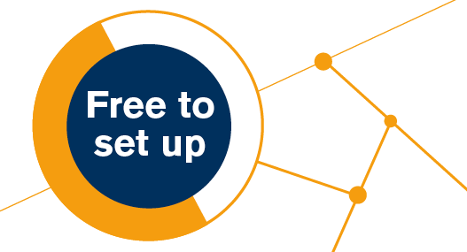 Free to set up MDU group membership